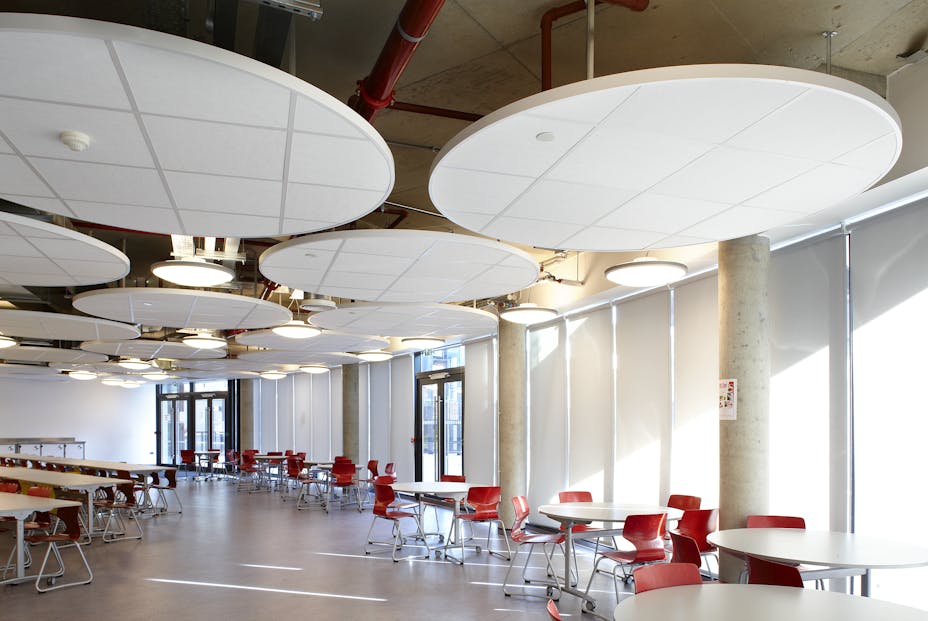 20120208_RW-RF_PHO_000528