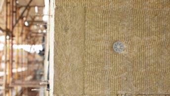 20230525_RW-UK_PHO_27