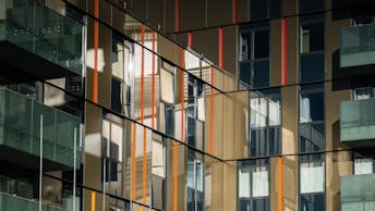 20221208_RW-UK_PHO_06