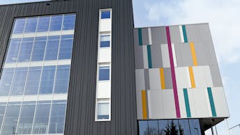 20210325 RW-RP PHO 01496