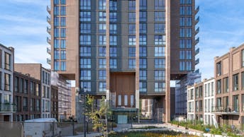 20221110 RW-RP PHO 2228