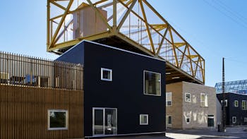 20180111 RW-NC PHO 520