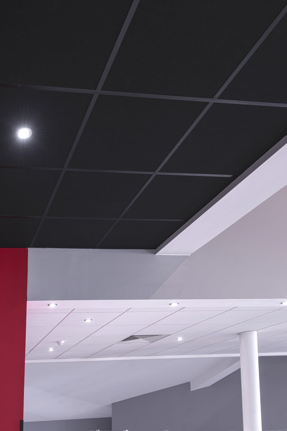 20140730_RW-RF_PHO_003503