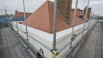 20190124 GMC PHO 1251