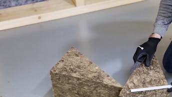 20250623 RW-DEAT PHO 1450