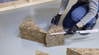 20250623 RW-DEAT PHO 1450