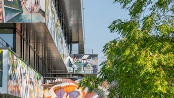 20241204 RW-RP PHO 3159