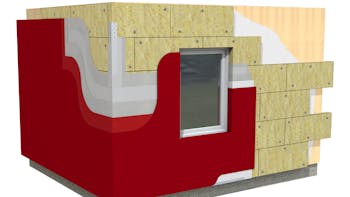 20190429 RW-LAT ILLU 49