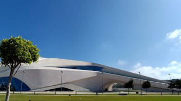 20230601 RW-LAT PHO FR 1701