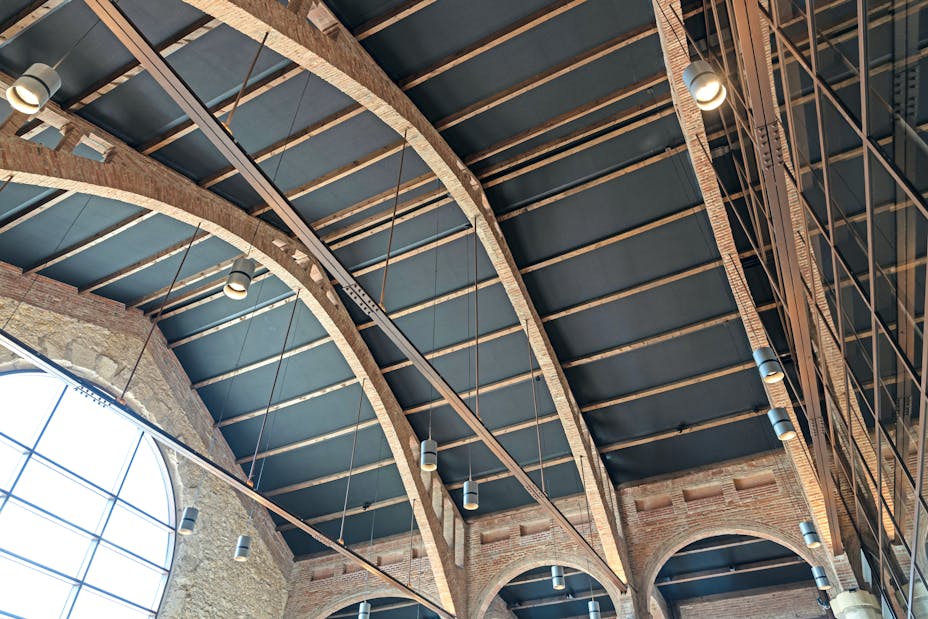 20230113_RW-RF_PHO_009155