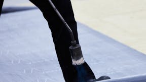 20191219 RW-CWE-D PROD 942