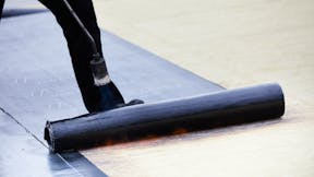 20191219 RW-CWE-D PROD 942