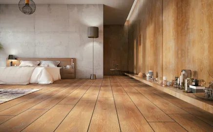 Rermont starego domu - etapy, formalności | ROCKWOOL