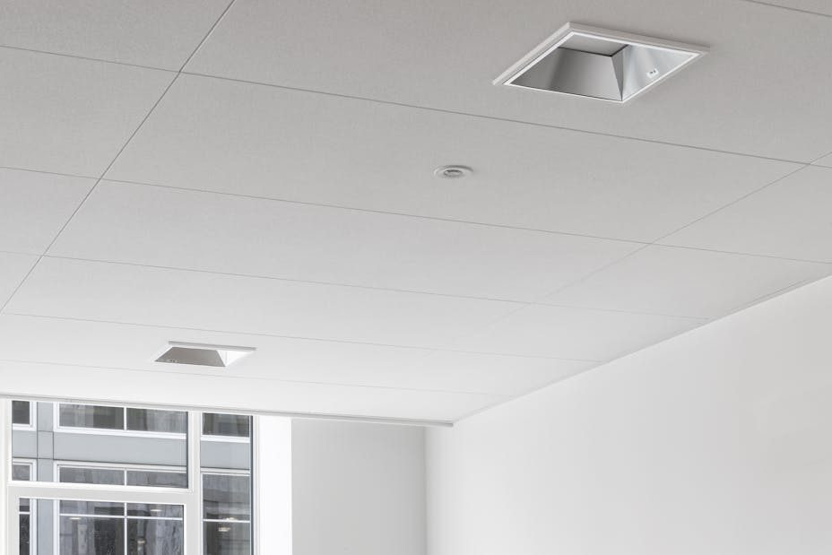 20190704 RW-RF PHO 006731