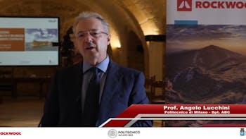 20210714 RW-LAT PHO 979