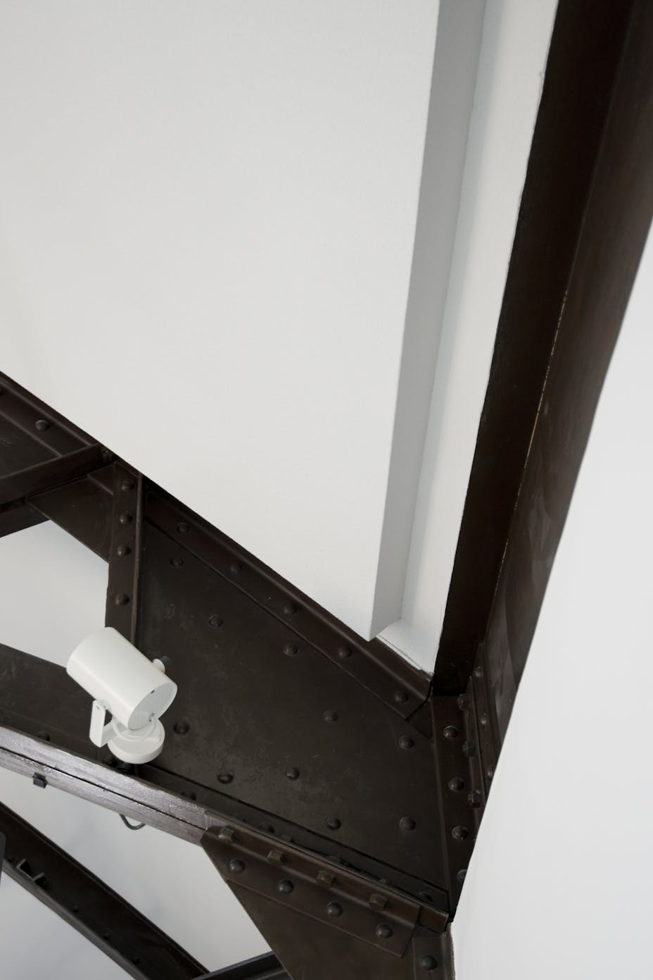 20130801_RW-RF_PHO_002335