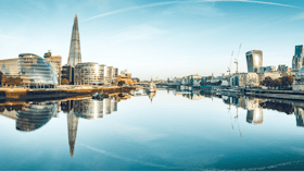 20180904_RW-UK_PHO_01