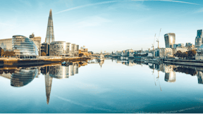 20180904_RW-UK_PHO_01