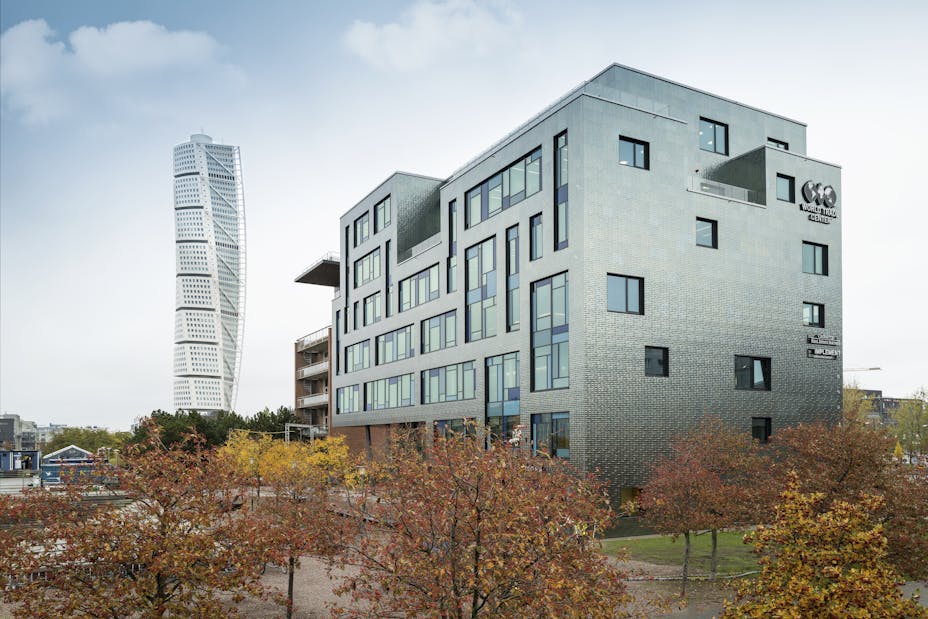 20191204 RW-RF PHO 007003