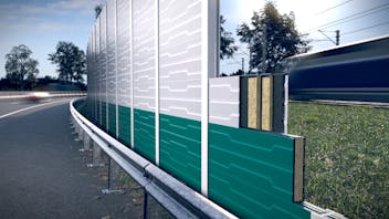 20210603 RW-CS PHO ROAD SOUND BARRIER 1