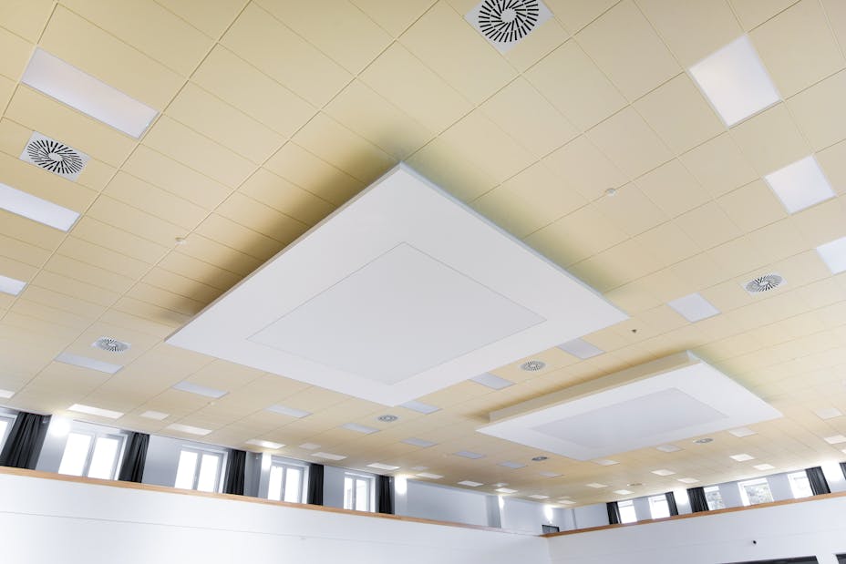 20220706 RW-RF PHO 8525