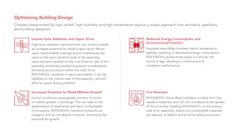 20190711 RWNA INFO 954