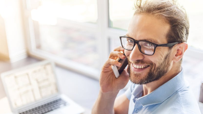 20210118_RW-CWE-D_PHO_668