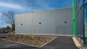 20250618 RW-RP PHO 3501