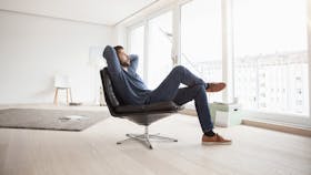 20180213 GMC PHO 580