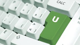 201808230_RW-CEE_PHO_101