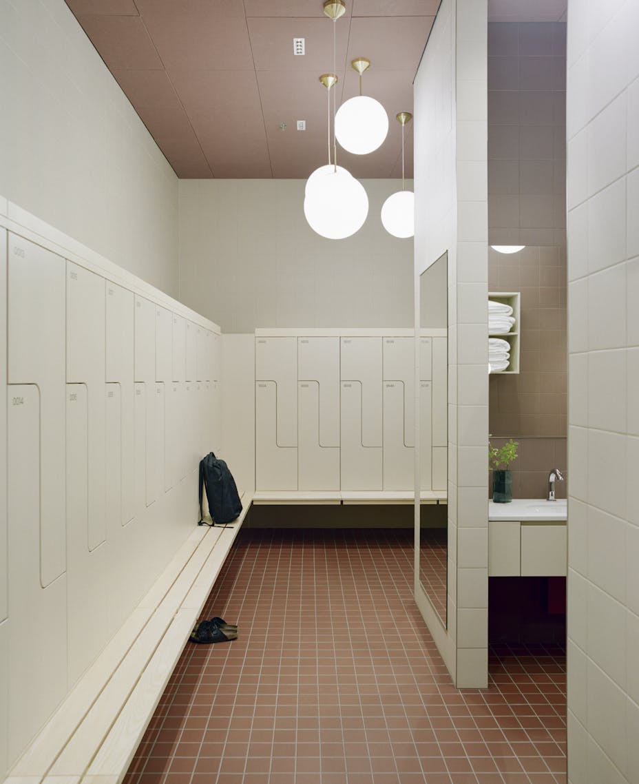 20250925 RW-RF PHO 10673