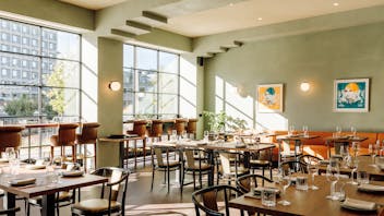 20231120 RW-RF PHO 9796