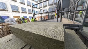 20200520 RW-NC PHO 280