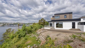 20240624 RW-RP PHO 2902