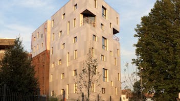 20191218 RW-RP PHO 00984