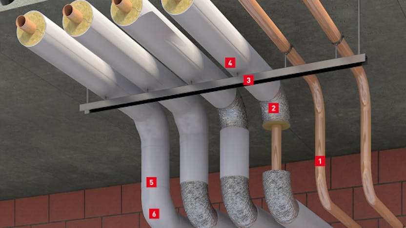 20180821_RW-CEE_PHO_302