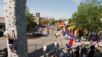 20190524 RWNA INFO 895