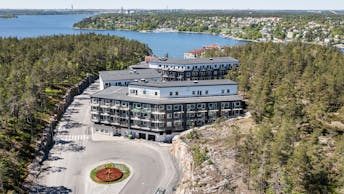 20240918 RW-RP PHO 3059