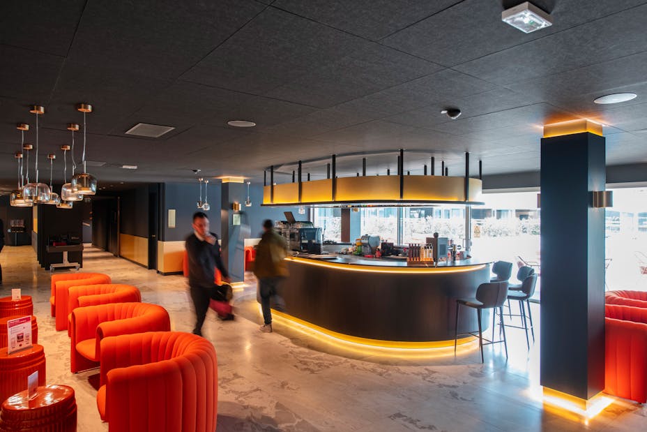 20231129 RW-RF PHO 9853