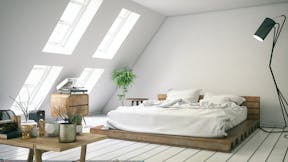 20180625 RWNA PHO 231