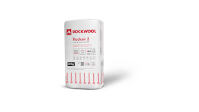 20221222 RW-LAT PROD 359