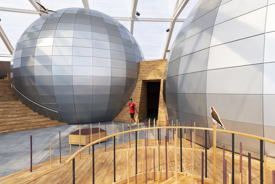 20200901 RW-RF PHO 007383