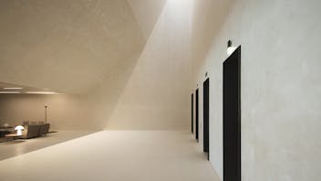 191016 RW LAT ADR PHO 122