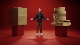 20240702 RW-GMC PHO 1973