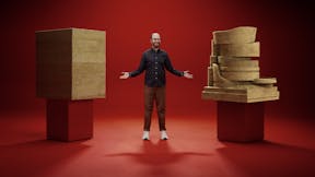 20240702 RW-GMC PHO 1973