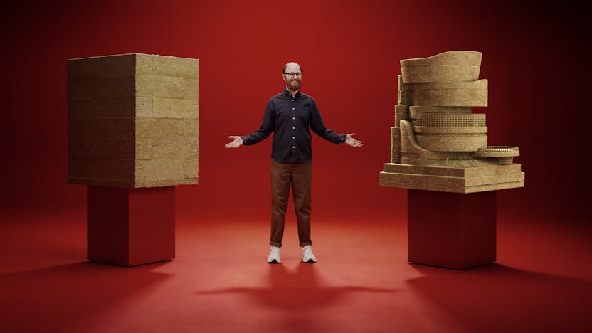 20240702 RW-GMC PHO 1973