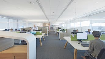 20180223 RW-RF PHO 006055