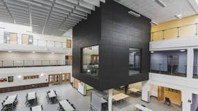 20180627 RW-RF-PHO 006267