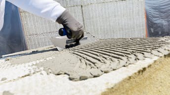 20250611 RW-DEAT PHO 1418