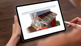 20230328 RW-LAT PHO FR 1688